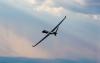 GA-ASI AND KONGSBERG ADVANCE JSM INTEGRATION FOR MQ-9B
