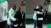 Kenyan man jailed in Zimbabwe after attempting to walk home from SA finally free