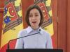 “Sign of respect”: Moldovan President Maia Sandu hails historic visit of President Droupadi Murmu