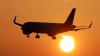 Birmingham Airport offers flights to 'underrated' destination where pints cost £2