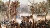 Inside the New Zealand Wars: When the Māori battled the British