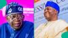 Niger: Concerned stakeholders seek Tinubu, APC national chairman’s interventions
