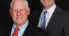 IncNow Celebrates 50 Years Registering Delaware Companies and Giving Back