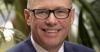 Radiology Partners Strengthens RP Clinical Services Leadership with Matt Peterson as President and Krishna Nallamshetty, MD, as Chief Operating Officer