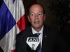 “India is an emerging superpower”: Panama backs UNSC reforms, voices support for India’s permanent seat