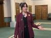 BOB WAKEHAM: Poor performance, poor apology for NL tourism minister's speech in France