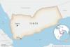 Yemen's Iranian-backed Houthis say they will block Saudi shipping at Red Sea gateway