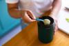 Claire Nielsen: Dietary protein — are we getting enough?