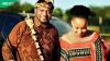 King Misuzulu pays lobola for fourth wife, sparks debate over behaviour in viral video