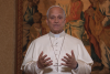 New Pope Leo XIV Medal on Sustainability to Debut in Rome in October
