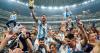 2026 World Cup faces criticism over pricing and travel bans as crypto fills the gaps