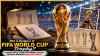 Who is designer of FIFA World Cup Trophy? Untold story of man whose sketch became football’s greatest prize, his name is…, he is from…