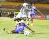 PFJL wants hydration breaks in JPL as FIFA to assess its impact post-World Cup