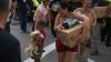 Slovakia Sends Humanitarian Aid to Earthquake-hit Venezuela