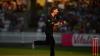 Somerset squad confirmed for Metro Bank One Day Cup