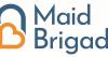 Maid Brigade Leadership Summit Highlights AI Innovation, Business Growth and Franchise Excellence