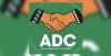 Adc In Legal Maze Seeks Court's Sanction Of