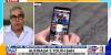 Australia sees family time increase following social media ban for kids