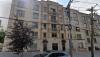 Woman dies after anti-aging injection at Bronx clinic, unlicensed doctor arrested