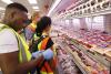 Retail leadership skills gap threatens SA's biggest youth employment pipeline, UJ study warns