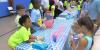West Alabama group teaches financial literacy to kids with lemonade sale