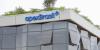 Brazil launches BRL 130M export diversification plan