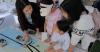 When We Connect: 2026 Peace and Unification Cultural Event for Overseas Koreans held in Canada