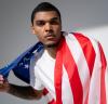 Freedom Is an Act: A Reflection on America at 250 Years