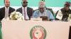 The driving force behind African industrialisation: ECOWAS diplomacy unanimously backs the energy mega-project