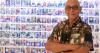 Pulitzer photographer donates half of Liberation sales to Rota