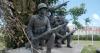 Bill to end birthright citizenship surfaces before Liberation Day