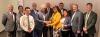 Byline Bank Honored with SBA Lender of the Year Award in Illinois