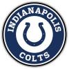 Longtime Indianapolis Colts Chief Legal Officer Dan Emerson announces retirement after 42 Years
