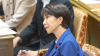 Japan Takaichi cabinet's disapproval rating overtakes approval