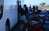 The impact of the migrant exodus on South Africa's labour market