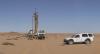 Deep Yellow awards two major construction contracts for Tumas Project in Namibia