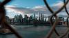 Airbnb, Anthropic expand in New York despite business leaders' concerns over Mamdani's rent freeze plan