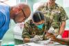 LAMAT’s 2026 St. Kitts-Nevis Mission Registered 3,500 Patient Encounters and Over 2,000 Medical, Dental and Surgical Procedures