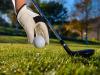 Lisbon emerges as one of Europe’s best destinations for a golf break