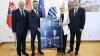 Slovakia Unveils Pavilion Design for Expo 2027 in Belgrade