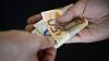 European Commission Report Sparks Dispute Over Corruption and Rule of Law in Slovakia