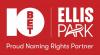 10bet partners with Ellis Park Stadium: A new era for South African sports