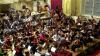 Slovak Philharmonic Returns From Fifteenth Tour of Japan