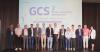 PharmaBlock Convenes Global Industry Leaders in Zurich to Advance Green Chemistry for Sustainable Pharmaceutical Manufacturing