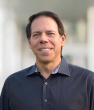 CodeHunter CEO Ken Ammon to Present Session on “The Next Trust Boundary” at 2026 Cyber Security Summit DC