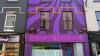 Irish sweet brand opening new luxury chocolate shop in Cork city