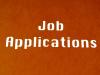 Why Irish SMEs are drowning in job applications and what needs to change