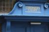 Inquest hears Dublin man who chose to live rough on the streets dies