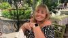 Mum pays for Lithuania op after NHS took too long to fix hip