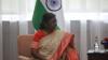 Moldova and India Agree to Deepen Bilateral Ties as President Murmu Undertakes Historic Visit to Chisinau